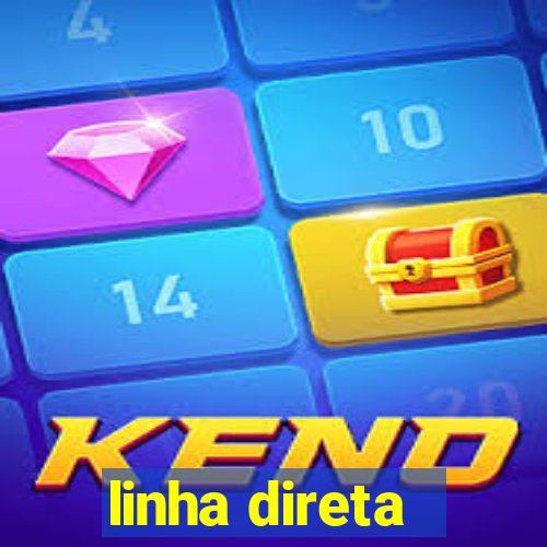 linha direta - casos 1998 linha direta - casos 1997